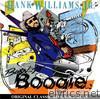 Hank Williams, Jr. - Born to Boogie