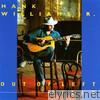 Hank Williams, Jr. - Out Of Left Field