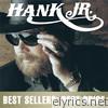 Best Sellers / Best Price - EP