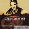 The Essential Hank Williams Jnr