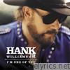 Hank Williams, Jr. - I'm One Of You