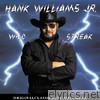 Hank Williams, Jr. - Wild Streak