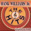 Hank Williams, Jr. - The Hits
