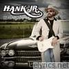 Hank Williams, Jr. - 127 Rose Avenue