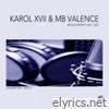 Hanna - Sometimes (Karol XVII & MB Valence Loco Remix) - Single