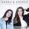 Hanna & Andrea - Always on My Mind - Single