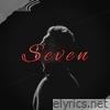 Seven (Cover) - Single