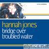 Almighty Presents: Bridge Over Troubled Water