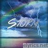 Hannah Louise - Storm - Single