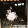 Hannah Marcus - Black Hole Heaven