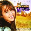 Hannah Montana - Hannah Montana: The Movie (Original Motion Picture Soundtrack)