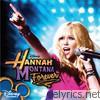 Hannah Montana - Hannah Montana Forever (Soundtrack from the TV Series)