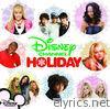 Hannah Montana - Radio Disney Exclusive: Rockin' Around the Christmas Tree + Exclusive Interview - Single