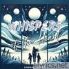 Whispers of the Heart - Single