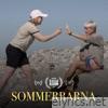 Sommerbarna (Original Motion Picture Soundtrack) - EP
