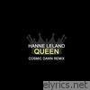 Hanne Leland - QUEEN (Cosmic Dawn Remix) - Single