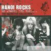 Hanoi Rocks - Up Around the Bend - The Definitive Collection
