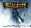 Hans Zimmer - Pirates of the Caribbean: At World's End (Soundtrack from the Motion Picture)