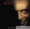 Hans Zimmer - Hannibal (Original Motion Picture Soundtrack)