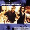 The Peacemaker (Original Motion Picture Soundtrack)