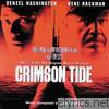Hans Zimmer - Crimson Tide (Soundtrack from the Motion Picture)