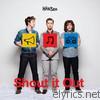 Hanson - Shout It Out (Deluxe Edition)