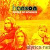 Hanson - Middle of Nowhere