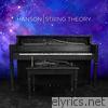 Hanson - String Theory