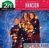 Hanson - 20th Century Masters - The Christmas Collection: The Best of Hanson