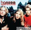 Hanson - Mmmbop the Collection