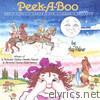 Hap Palmer - Peek-A-Boo and Other Songs for Young Children