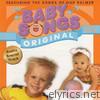 Hap Palmer - Baby Songs Original - Soundtrack