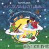 Hap Palmer - A Child's World of Lullabies-Multicultural Songs for Quiet Times