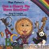 Hap Palmer - Can A Cherry Pie Wave Goodbye? Songs For Learning Through Music And Movement