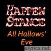 All Hallows' Eve - EP