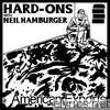 American Exports (with Neil Hamburger) - EP