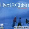 Hard 2 Obtain - Ism & Blues