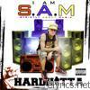 I Am S.A.M (Strickly About Music)