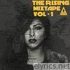 Hard Kaur - The Rising Mixtape, Vol. 1