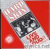 Hard Skin - Live and Loud!! & Skinhead
