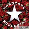 Hardcore Superstar - Dreamin' in a Casket (Reloaded)