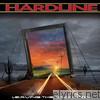 Hardline - Leaving the End Open