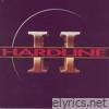 Hardline - II