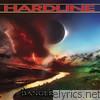 Hardline - Danger Zone