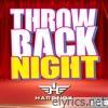 Throwback Night - Single