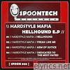 Hellhound - EP