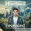 Revealed, Vol. 8 (Presented by Hardwell)
