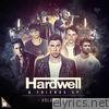 Hardwell & Friends, Vol. 01 - EP