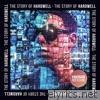 Hardwell - The Story of Hardwell (Best Of)