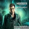 Hardwell Presents Revealed, Vol. 4